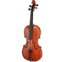 Paesold Violin PA808-1