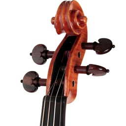 Paesold Violin PA808-3