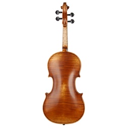 Paesold Viola PA705-2