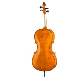 Paesold Cello &quot;Stradivari&quot;-2