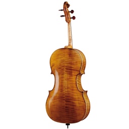 Paesold Cello PA611-2