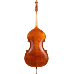 Paesold Double Bass PA596V-2