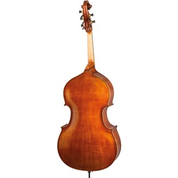 Paesold Double Bass PA599-2