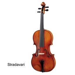 Paesold Violin Outfit PA805  Series