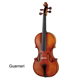 Paesold Violin PA805 Series