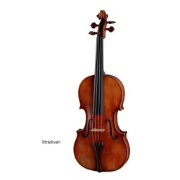 Paesold Violin PA807 Series