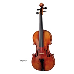 Paesold Violin PA807 Series