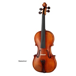 Paesold Violin PA807 Series