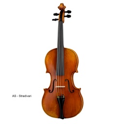 Hofner Violin H115 Series