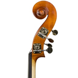 Hofner Double Bass H5/7 Series