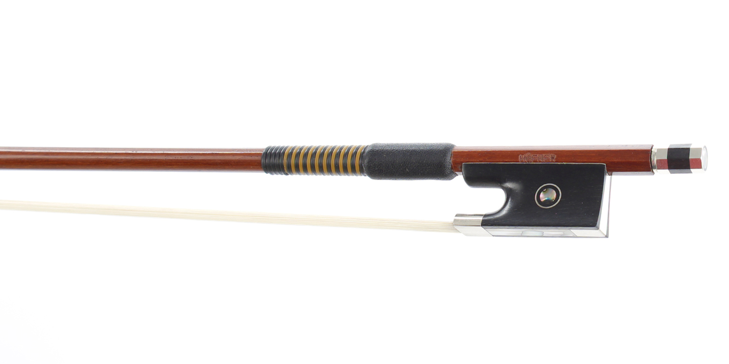 Hofner Violin Bow H6/5