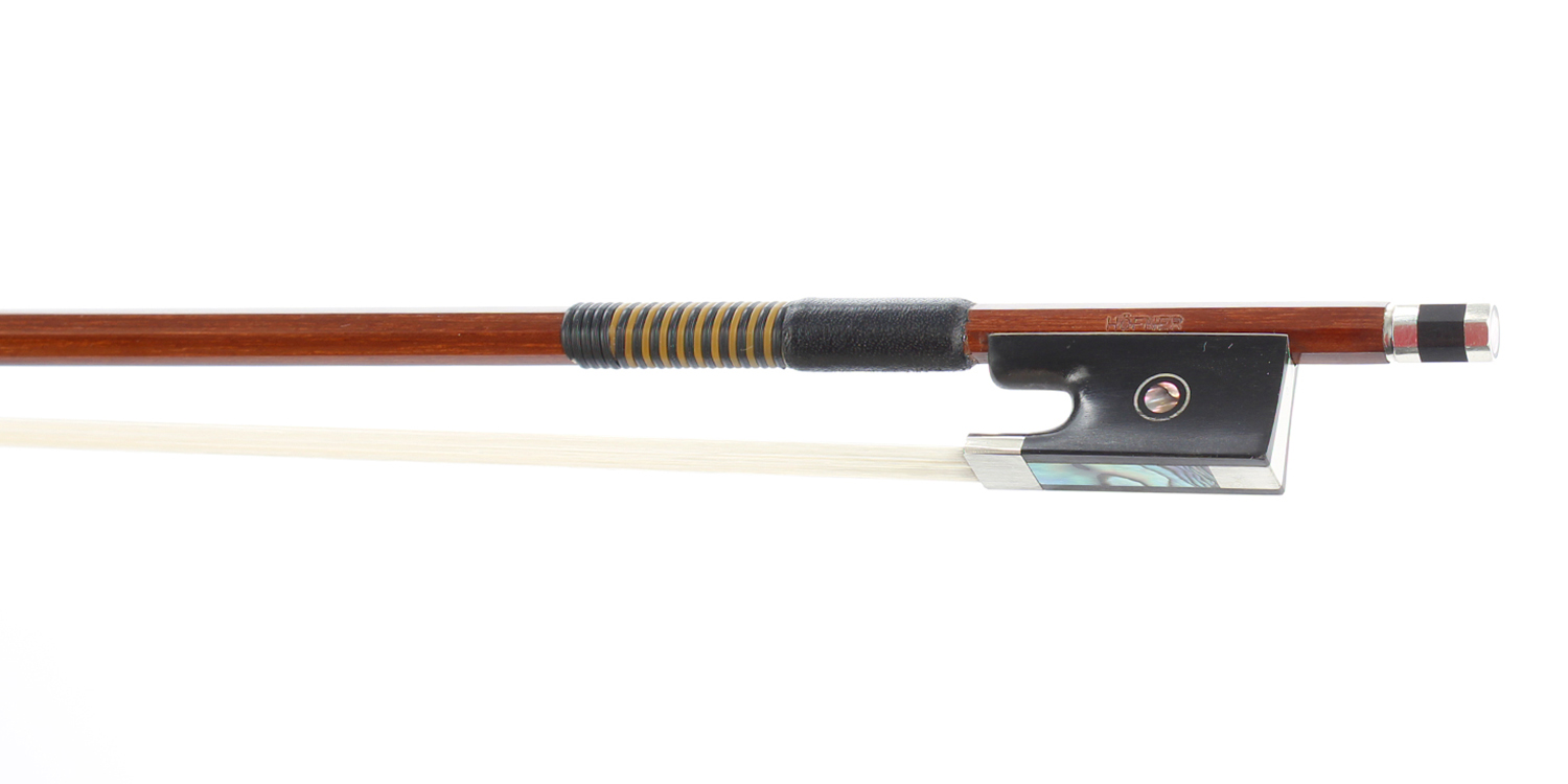 Violin Bow H6/6