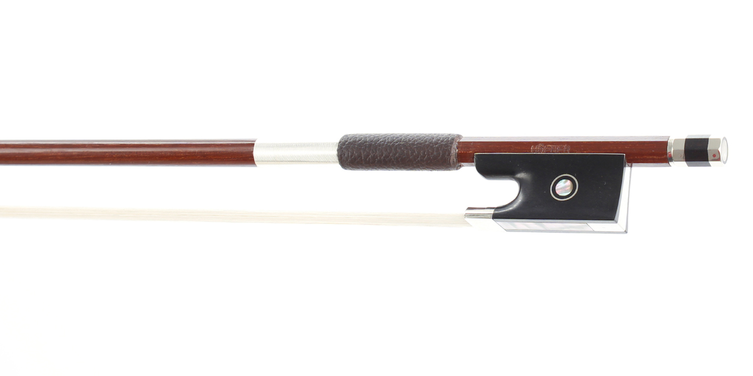 Hofner Violin Bow H7/9