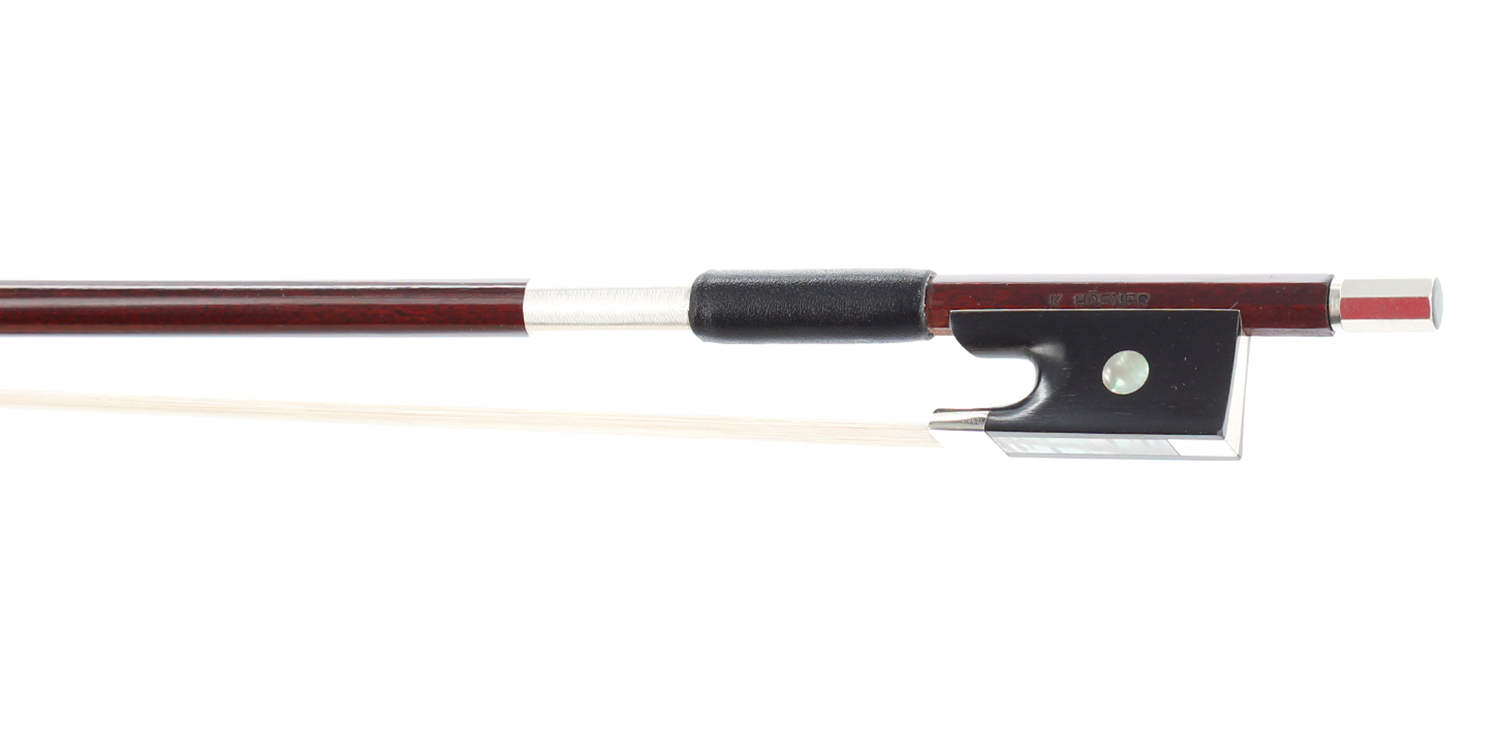 Hofner Violin Bow H8/4