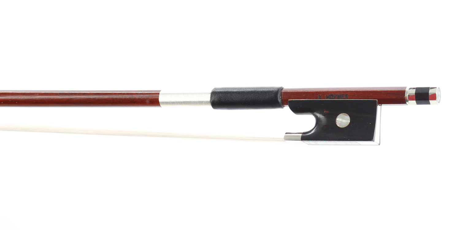 Hofner Violin Bow H8/5