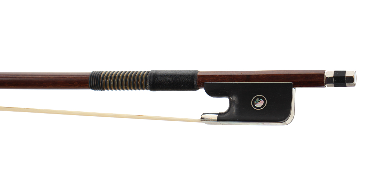 Hofner Viola Bow  H6/5