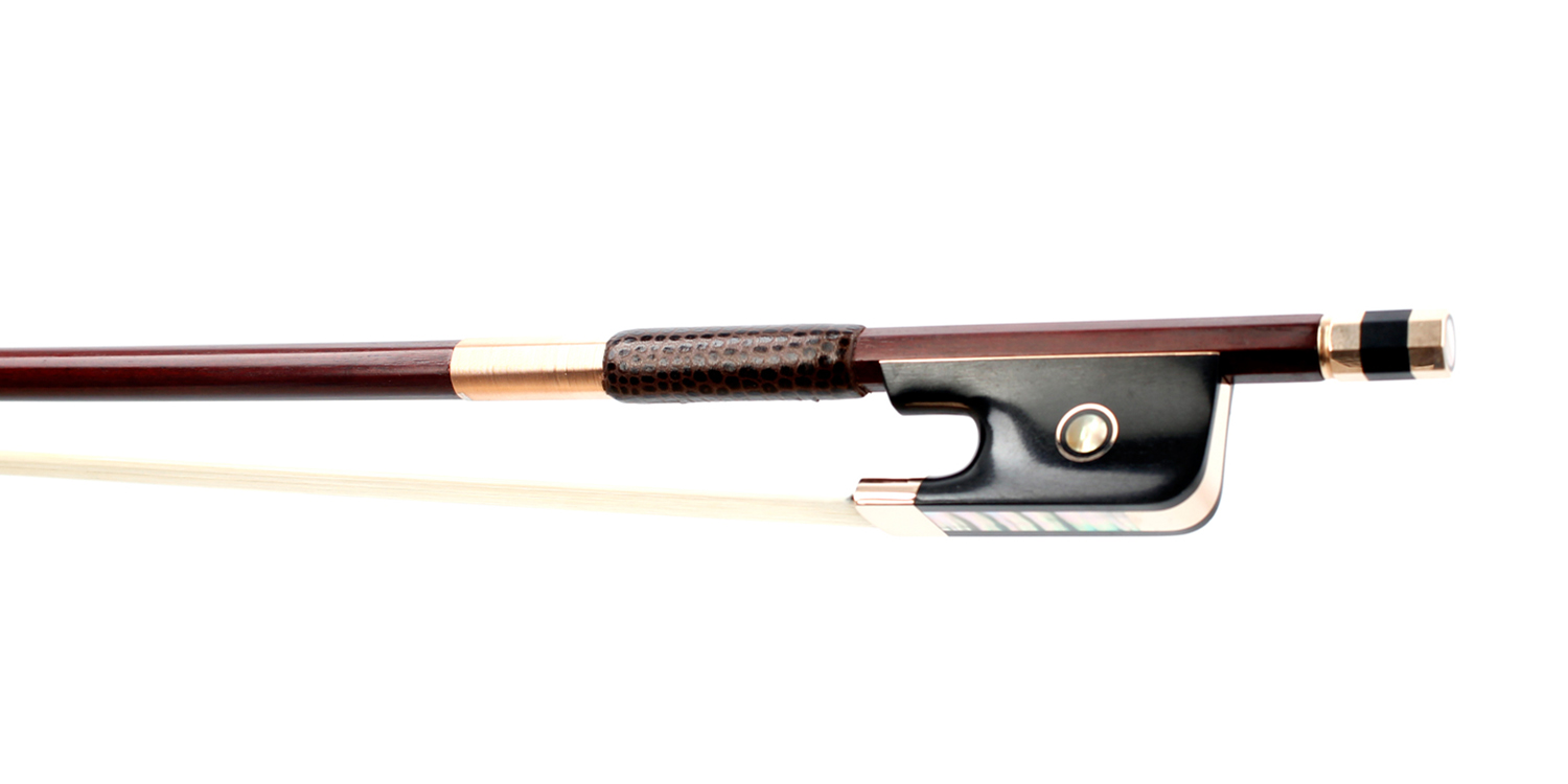 Hofner Viola Bow H9/8