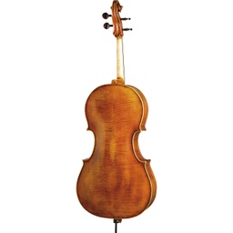 Hofner Cello H4/6-DAV