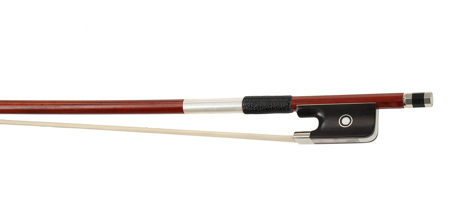 Hofner Cello Bow H8/10