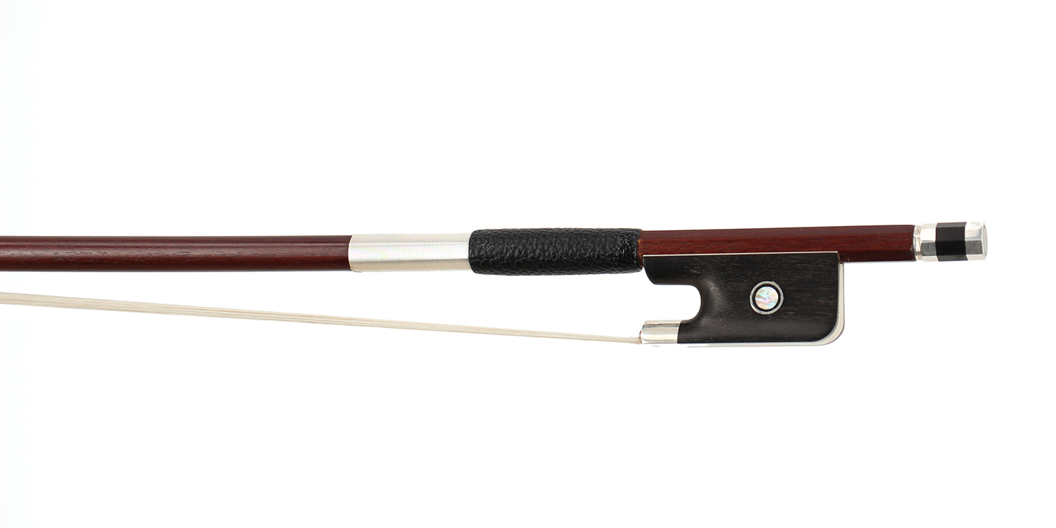 Hofner Cello Bow H8/13