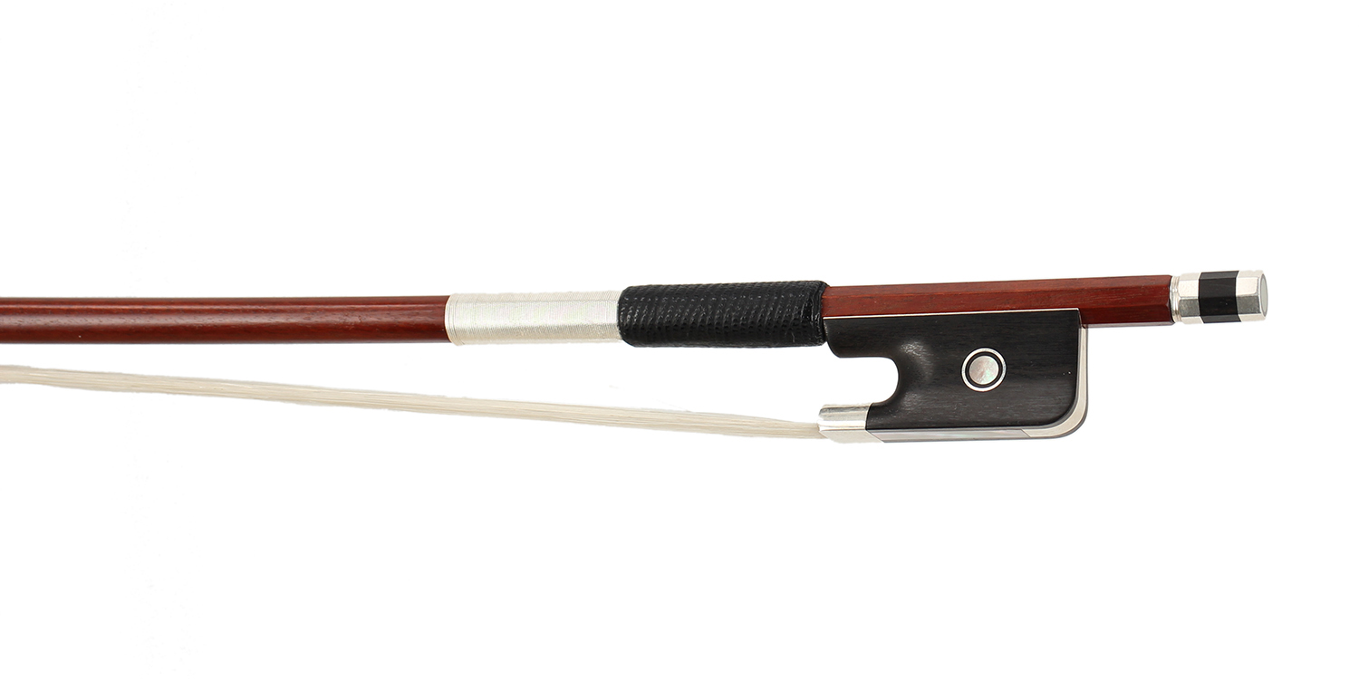 Hofner Cello Bow H8/18