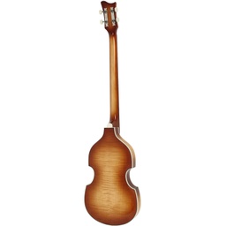 Violin Bass - &quot;Artist&quot; - 63 (R&amp;L)
