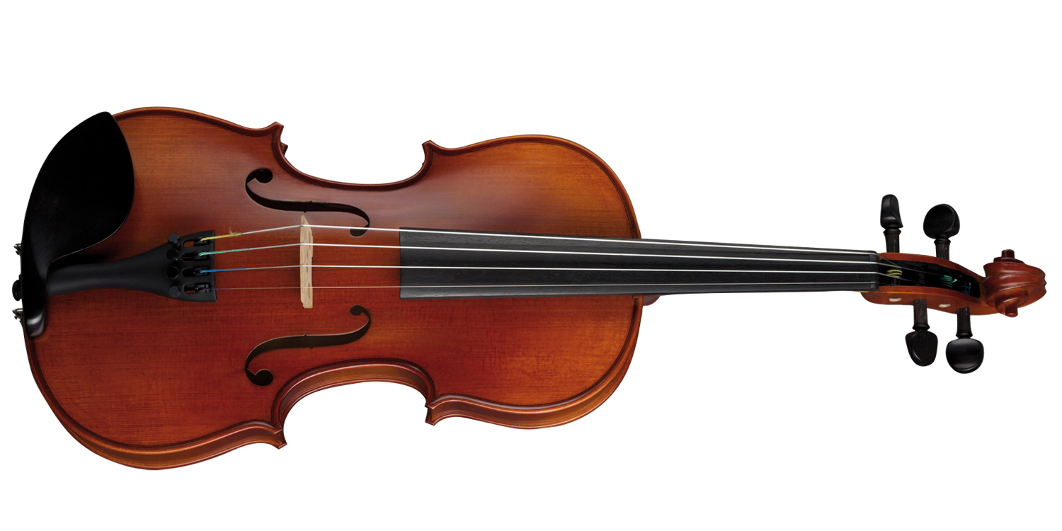Hofner Violin H5