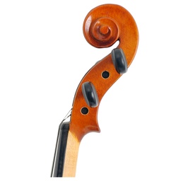 Hofner Violin H5