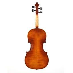 Hofner Violin H8