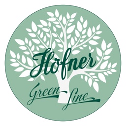 Greenline series HGL9