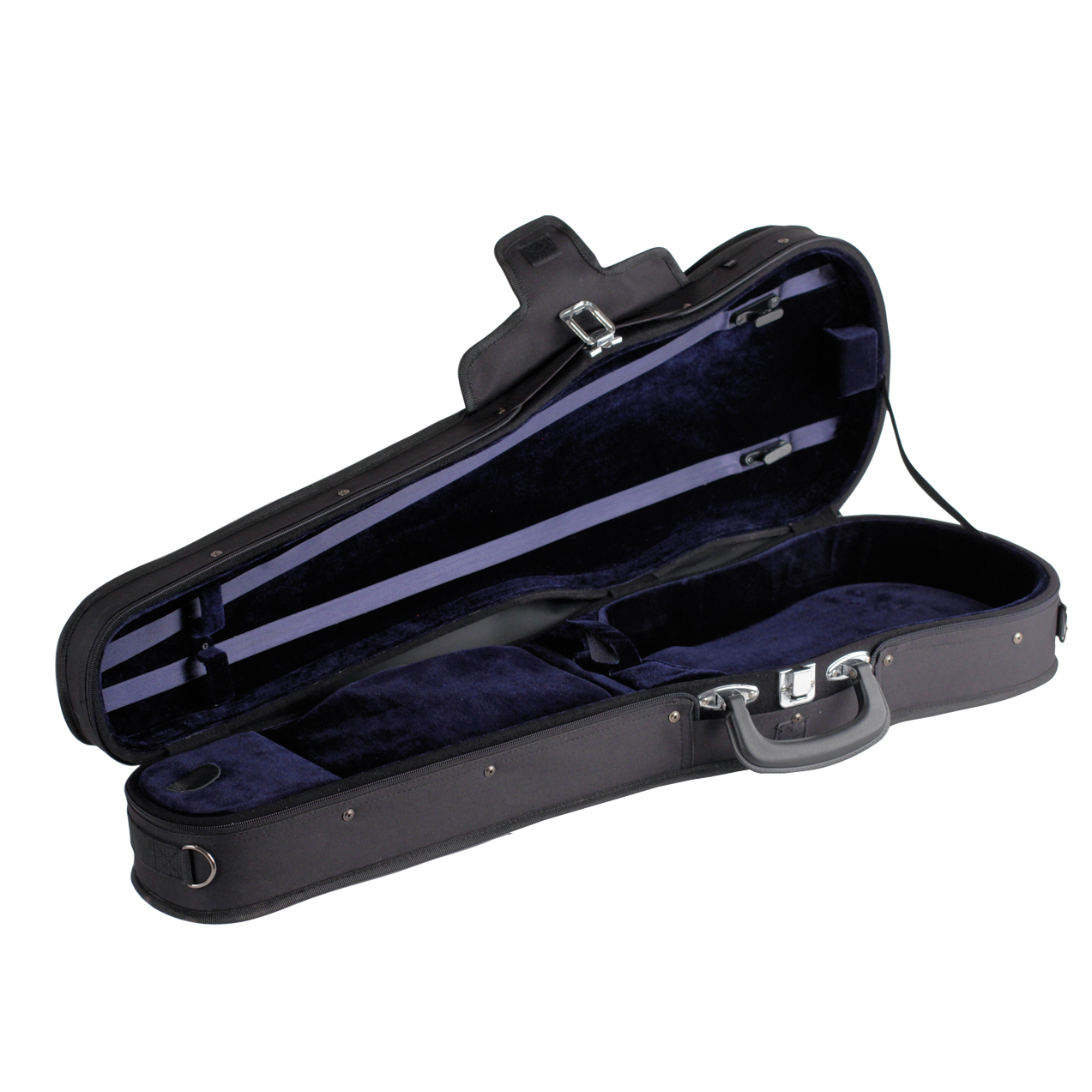 Paesold Accessories Paesold Accessories
