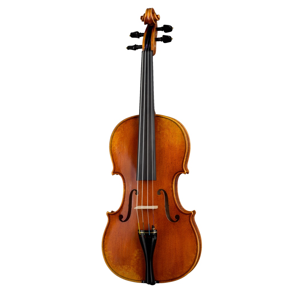 R.Paesold 803 1997 Violin 4/4 ケース付き R.Paesold 803 1997 Violin 4/4 ケース付き R.Paesold 803 1997