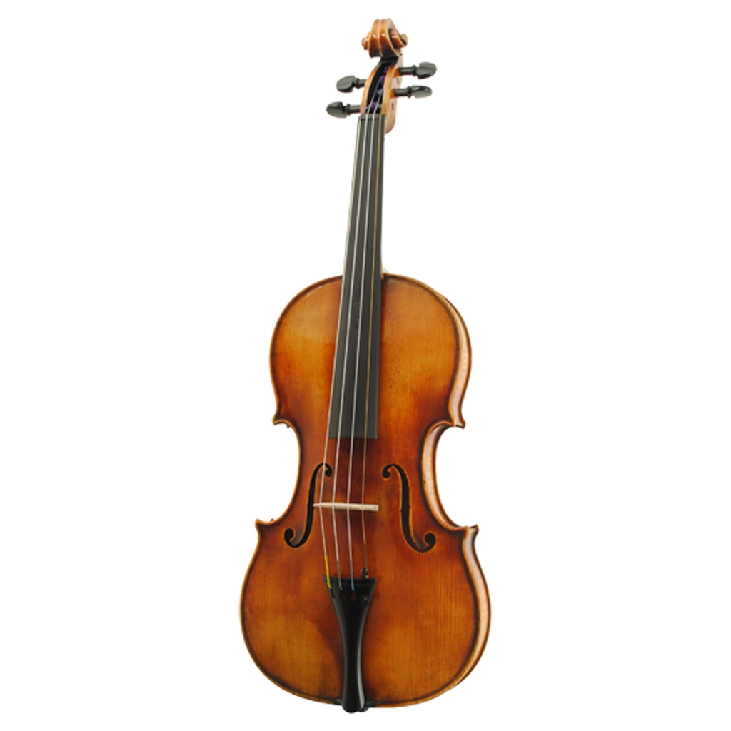 ヴァイオリン。ぺゾルト804A2003。 Roderich Paesold #805 Violin Outfit / ペゾルト バイオリン