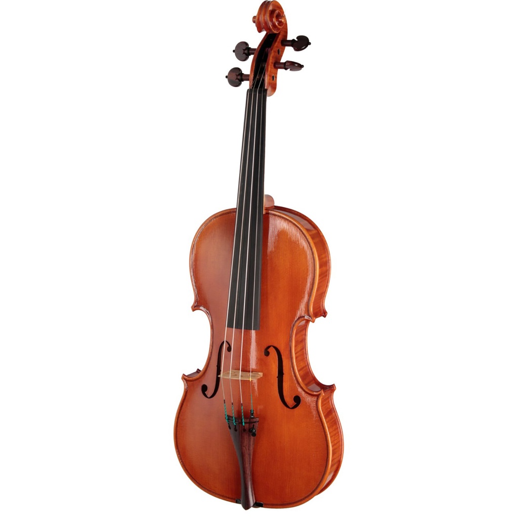 ヴァイオリン　paesold Paesold Quality Violin
