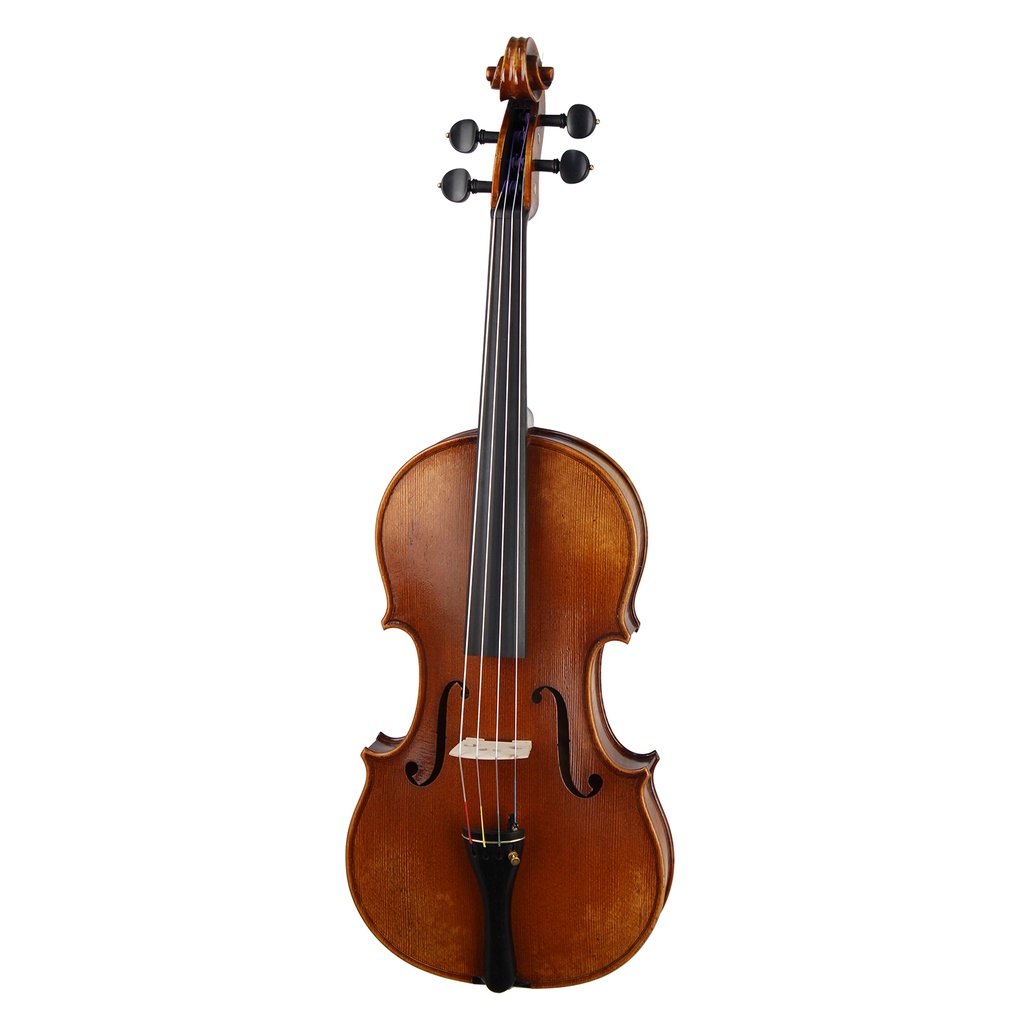 Roderich Paesold PA805J 黒澤楽器店60周年記念モデル - メルカリ