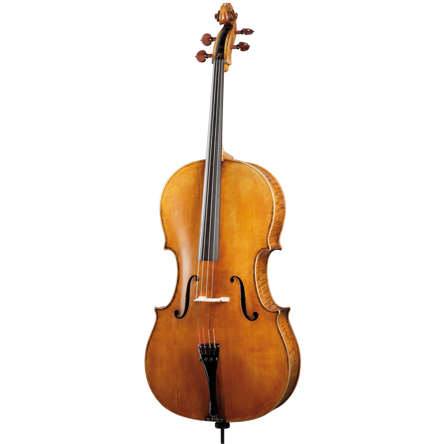 【手渡希望】R.Paesold PA601J ドイツチェロセット PA601J | 【クロサワ楽器店オンラインショップ】いい楽器との