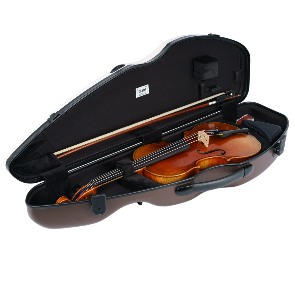 R.Paesold 803 1997 Violin 4/4 ケース付き Paesold Violin Outfit