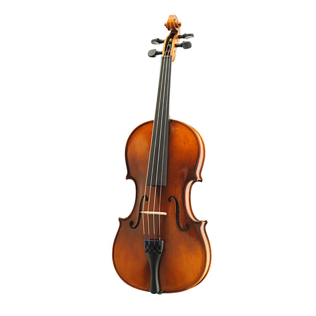 R.Paesold 803 1997 Violin 4/4 ケース付き Paesold Violin Outfit